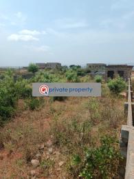Residential Land For Sale &nbsp;lakeside Ashaley Botwe Adenta Municipal Accra
