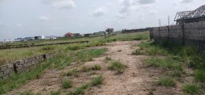 Land For Sale Prampram Ningo Prampram District Accra