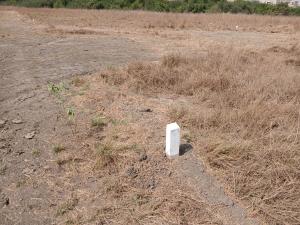 Land For Sale Community 25 Mall Community 25 Tema Accra