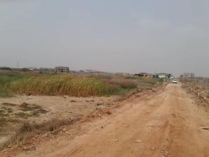 Land For Sale Adom Estate Beverly Hills Community 25 Tema Accra