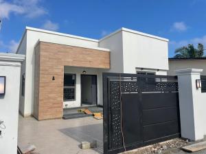 2 bedroom House For Sale Spintex Accra