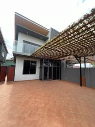 3 bedroom Semi detached Duplex For Rent Westland Accra Ghana. West Legon Achimota Accra