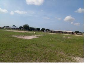 Land For Sale Tema Accra