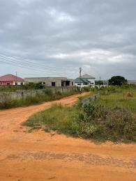 Land For Sale Beachroad Prampram Ningo Prampram District Accra