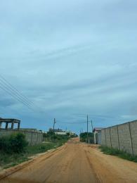 Land For Sale Beachroad. Prampram Ningo Prampram District Accra