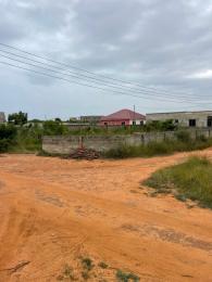 Land For Sale Beachroad Prampram Ningo Prampram District Accra