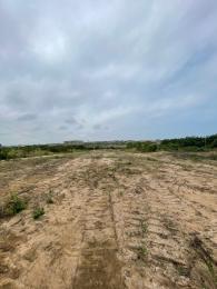 Land For Sale Ningo Senior High School Prampram Ningo Prampram District Accra