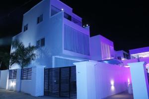 1 bedroom Apartment For Sale Tantra Hills Methodist Church. Achimota Accra