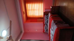 1 bedroom Apartment For Rent Owoo Plastic Street, Aggrey Arkosse, Kisseman Gimpa Road Legon Accra