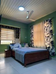 1 bedroom Apartment For Rent Owoo Plastic Street, Aggrey Arkosse, Kisseman Gimpa Road Legon Accra