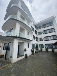 1 bedroom Apartment For Rent Tse Addo Accra