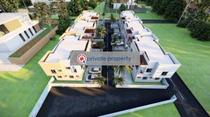 3 bedroom Townhouse For Sale  oyarifa Teiman Ga East Municipal Accra