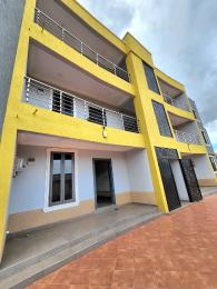 2 bedroom Apartment For Rent East Airport Spintex Road Accra