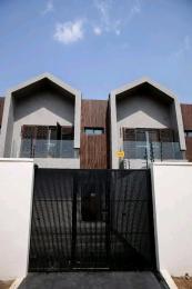 2 bedroom House For Sale Tse Addo Accra