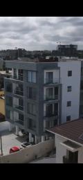 2 bedroom Apartment For Sale Labadi-Aborm Accra