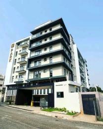 2 bedroom Apartment For Sale Cantonments Accra