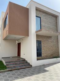 3 bedroom House For Sale Tseaddo Tse Addo Roundabout Accra
