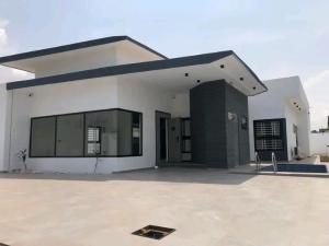3 bedroom House For Sale East Legon Hills Accra