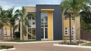 4 bedroom House For Sale Adjiriganor Adjiringanor East Legon Accra