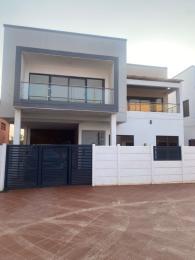 3 bedroom Townhouse For Rent Spintex Accra