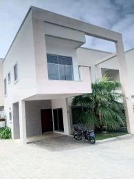 3 bedroom Townhouse For Rent Cantonments Accra