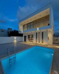 4 bedroom House For Sale Eastlegon Hills East Legon Hills Accra