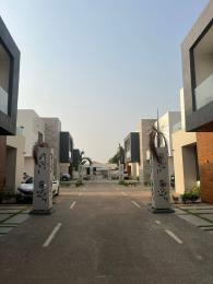 5 bedroom Townhouse For Sale Ashale Botwe (nmaidzor) Ashaley Botwe Adenta Municipal Accra