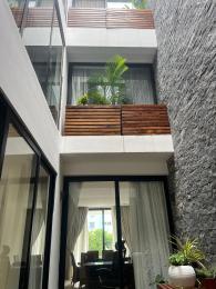 4 bedroom House For Sale East Legon Accra