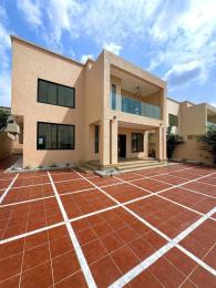 4 bedroom Townhouse For Sale East Legon Hills Accra