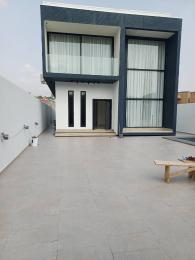4 bedroom Townhouse For Sale Acp Kwabenya Ga East Municipal Accra
