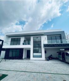 5 bedroom House For Sale Ashaley Botwe Adenta Municipal Accra