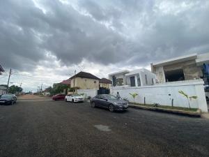 5 bedroom House For Sale Little Roses Ashaley Botwe Adenta Municipal Accra