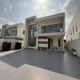 5 bedroom House For Sale Gate East Legon Hills Accra