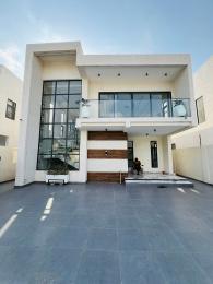 5 bedroom House For Sale British Int. School East Legon Hills Accra