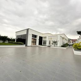 4 bedroom House For Sale East Legon Hills Accra