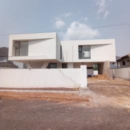 6 bedroom House For Sale Tse Addo Accra