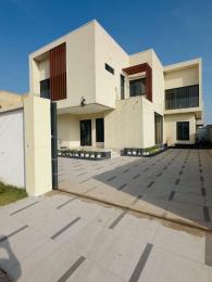 5 bedroom House For Sale Adjiriganor East Legon Accra