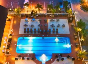 Hotel / Guest House For Sale Airport Residential Area Accra