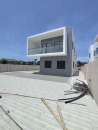4 bedroom House For Sale East Legon Accra