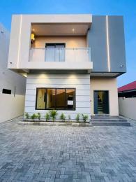 4 bedroom House For Sale Lakeside Estates. Adenta Municipal Accra