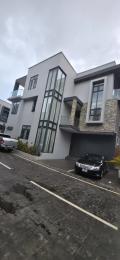 5 bedroom House For Rent Cantonments Accra