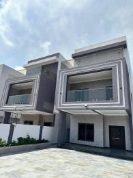 5 bedroom Townhouse For Sale East Legon Accra