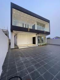 5 bedroom House For Sale Adenta Adenta Municipal Accra