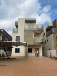 5 bedroom House For Sale Accra East Legon 