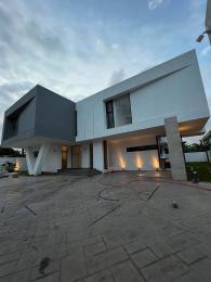 5 bedroom House For Sale Tse Addo Accra