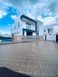 5 bedroom House For Sale &nbsp;east Legon Hills East Legon Accra