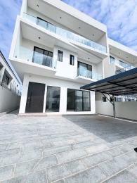 5 bedroom House For Rent East Legon Accra