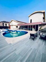 6 bedroom Townhouse For Sale North Labone Accra