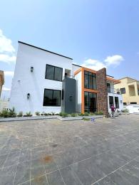 7 bedroom House For Sale Trassacco Springs East Legon Accra