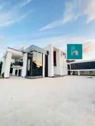 10 bedroom House For Sale Adjiriganor Accra East Legon 